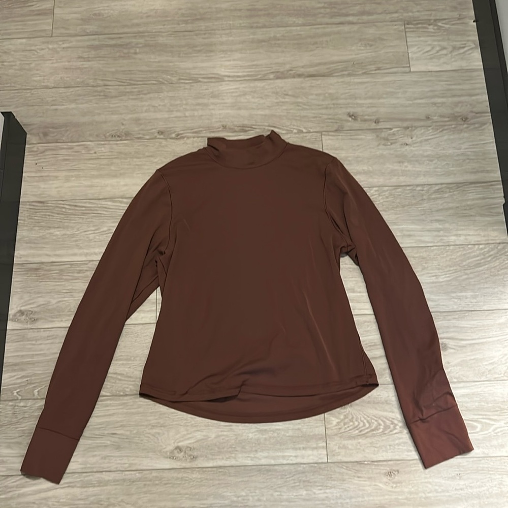 Offline by Aerie turtle neck